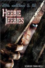 Watch Heebie Jeebies Gomovies