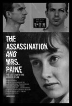 Watch The Assassination & Mrs. Paine Gomovies