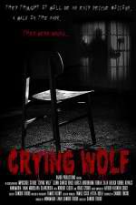 Watch Crying Wolf Gomovies