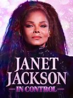 Watch Janet Jackson: In Control Gomovies