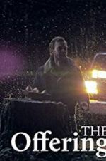 Watch The Offering Gomovies