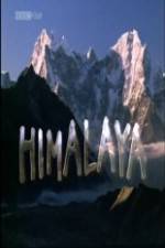 Watch Natural World - Himalaya Gomovies