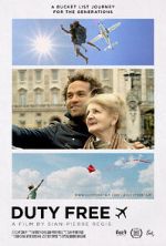 Watch Duty Free Gomovies