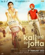 Watch Kali Jotta Gomovies