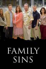 Watch Family Sins Gomovies