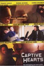 Watch Captive Hearts Gomovies