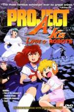 Watch Project A-Ko 4 Final Gomovies