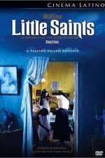 Watch Little Saints Gomovies