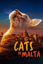 Watch Cats of Malta Gomovies