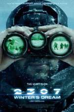 Watch 2307 Winters Dream Gomovies