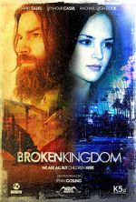 Watch Broken Kingdom Gomovies