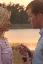 Watch Dead Awake Gomovies