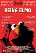 Watch Being Elmo: A Puppeteer\'s Journey Gomovies