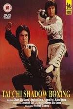 Watch Tai Chi Shadow Boxing Gomovies