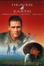 Watch Heaven & Earth Gomovies
