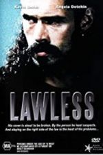 Watch Lawless Gomovies