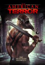 Watch An American Terror Gomovies