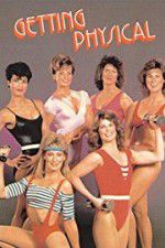 Watch Getting Physical Gomovies