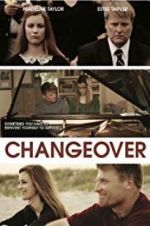 Watch Changeover Gomovies