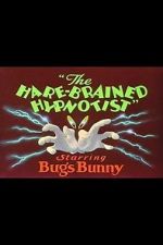 Watch The Hare-Brained Hypnotist (Short 1942) Gomovies