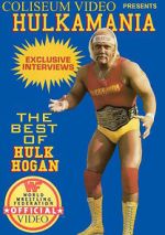 Watch Hulkamania Gomovies