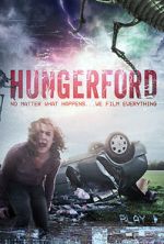 Watch Hungerford Gomovies