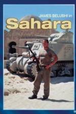 Watch Sahara Gomovies