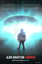 Watch Alien Abduction: Answers Gomovies