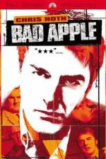 Watch Bad Apple Gomovies