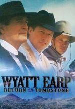 Watch Wyatt Earp: Return to Tombstone Gomovies