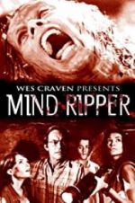 Watch Mind Ripper Gomovies