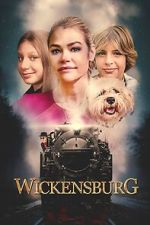 Watch Wickensburg Gomovies