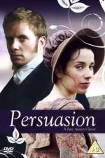 Watch Persuasion Gomovies