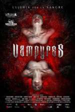 Watch Vampyres Gomovies