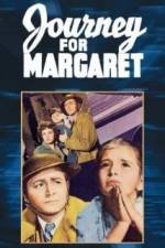 Watch Journey for Margaret Gomovies