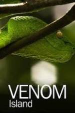Watch Venom Islands Gomovies
