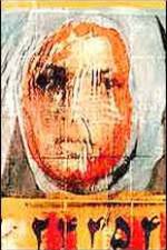 Watch And Along Came a Spider Gomovies