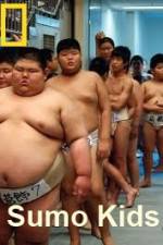 Watch National Geographic Sumo Kids Gomovies