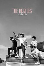 Watch The Beatles: In the Life Gomovies