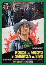 Watch Shoot the Living and Pray for the Dead Gomovies