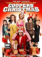 Watch Coopers\' Camera Gomovies