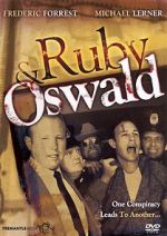 Watch Ruby and Oswald Gomovies