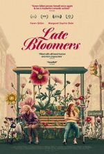 Watch Late Bloomers Gomovies