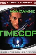 Watch Timecop Gomovies