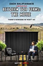 Watch Between Two Ferns: The Movie Gomovies