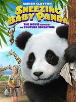 Watch Sneezing Baby Panda: The Movie Gomovies