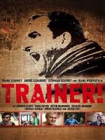 Watch Trainer! Gomovies