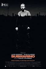 Watch Submarino Gomovies