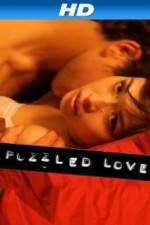 Watch Puzzled Love Gomovies