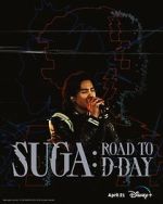 Watch SUGA: Road to D-DAY Gomovies